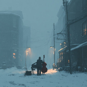 Twilight Reverb by Snowline Radio