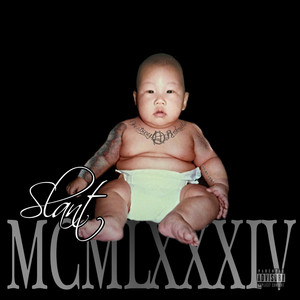 Payback (feat. Aztech) by Slant, Aztech