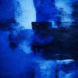 Soda acustica by ROEŒ