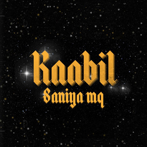 Kaabil