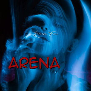 Arena by RAMON FREE