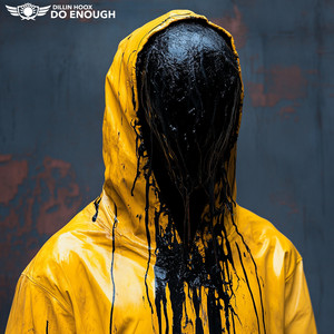Dillin Hoox - Do Enough