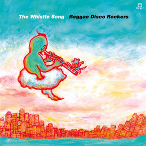 Summer Story - Single by Reggae Disco Rockers | Spotify