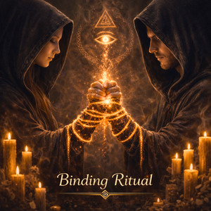 Binding Ritual