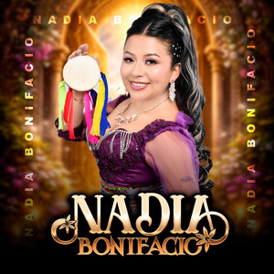 Nadia Bonifacio - Vuelve