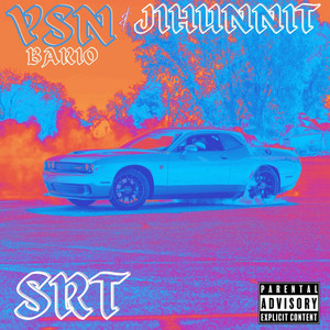 SRT