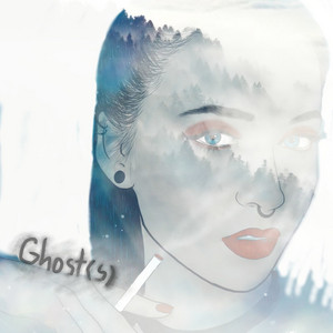 Ghost(s)