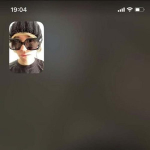 KingofNY by Star Boy Archive