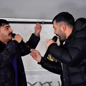 Şenol Aktar& Onur Aktar& Serkan Aktar &Oy Eslixan by Şah Müzik