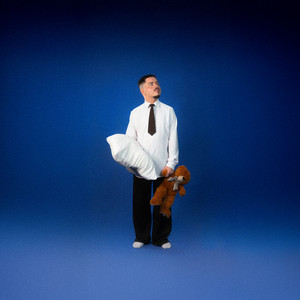 Je me tue encore by Sofiane Zerita