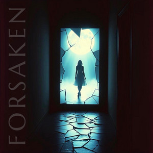 Haunted by you by Forsaken