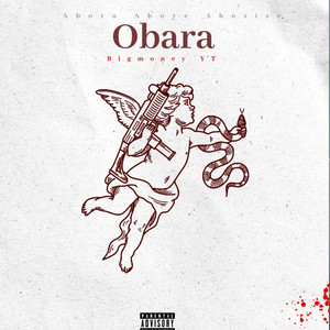 Obara