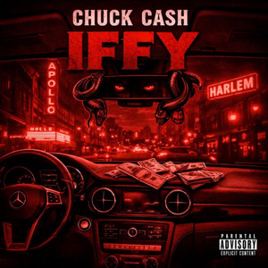 2Gz - song and lyrics by Chuck Cash, 2Gs | Spotify