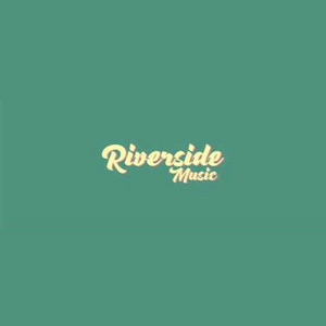 Kembali Disini by Riverside Music