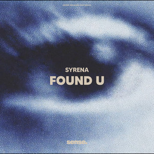 Found U by Syrena