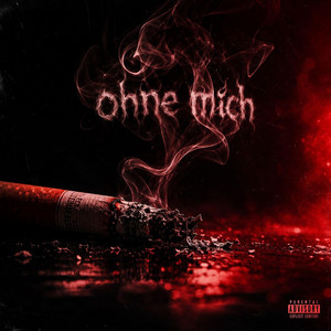 ohne mich by link, kaï