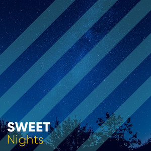 # 1 Album: Sweet Nights album
