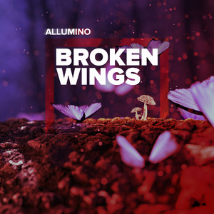 Allumino — Broken Wings