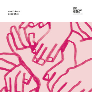 Hands Burn - Good Shot (Fontaine & Vern Remix)