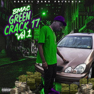 B-Mac - Craig Trippin (Skit)