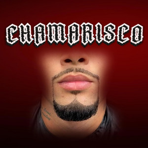 Chamarisco