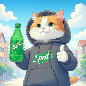 Spreak