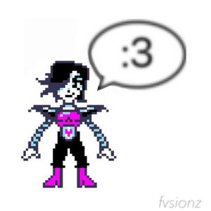 Death By Glamour (fvsionz jersey mix) by fvsionz