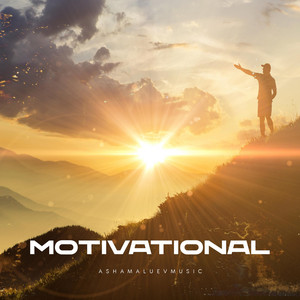 Motivational