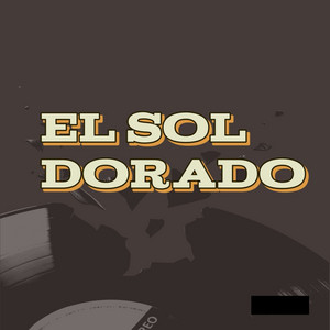 el sol dorado by Crioptop