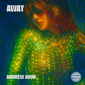 Away by Andrew Aoun