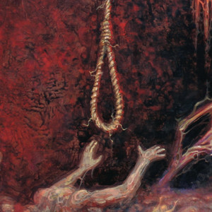 Oil and Sinew