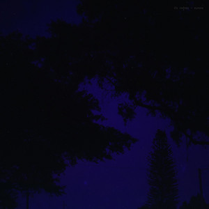 eunoia by It's Rodney