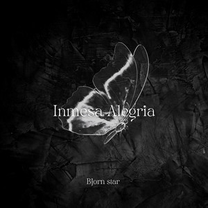 Inmesa Alegria by Bjorn Star