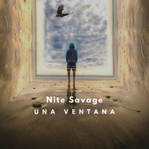 Una Ventana by Nite Savage