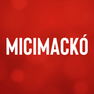 Mahiana Roszallo - Micimackó