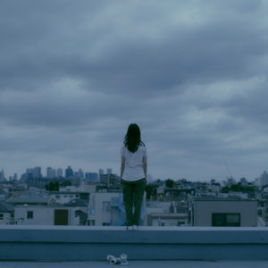 KazutoAraki - Yorugoe