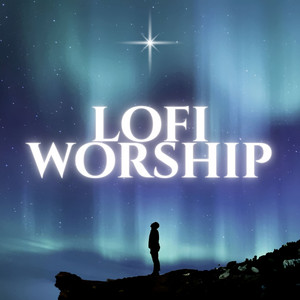 Midnight Worship Loops by LOFI Worship