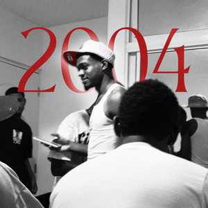 Jeison el control - 2004