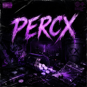 Percx by Riverzz