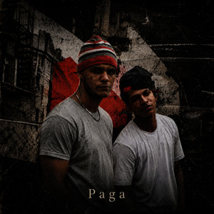 Paga by LEC PRODUCE