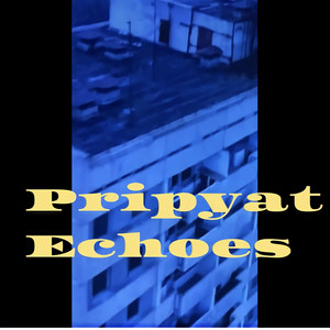 Arkle - Pripyat Echoes