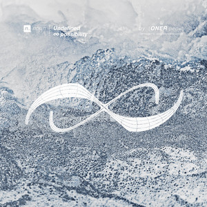 荒 by ONER