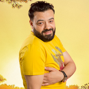 موال معاك فلوس by حسن عبد الوهاب