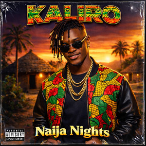 Boom Bae by Kaliro