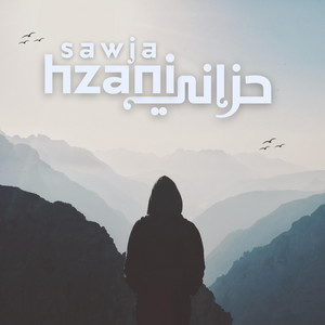 Hzani