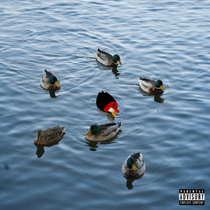 Explain by JudeRocks, Jaydd MC