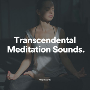 Transcendental Meditation Sounds album