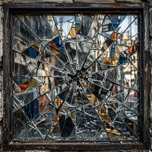 Stand Down by Lisem Ukely