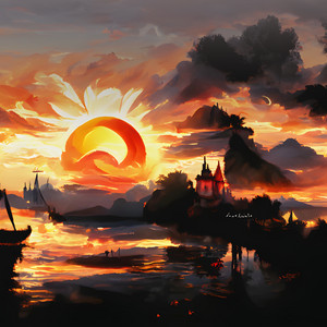 The Machinist Beats - Clean Horizon