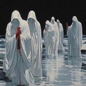 Papii Don 777 - Find Your Wings (Interlude)